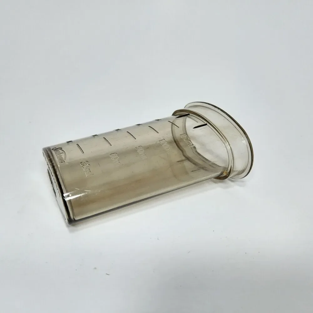 Sunbeam Food Processor Le Chef 14-11 Replacement Part Pusher only
